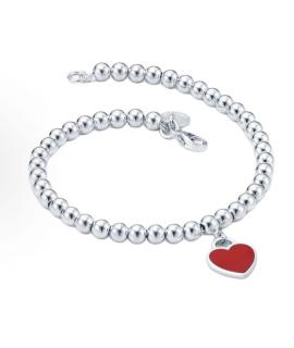 TIFFANY&CO Браслет