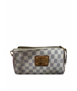LOUIS VUITTON Клатч/вечерняя сумка