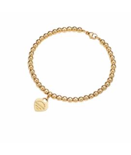 TIFFANY&CO Браслет