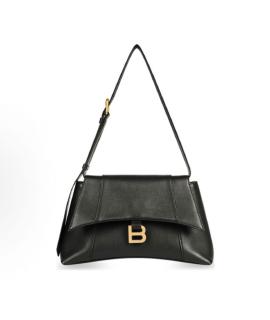 BALENCIAGA Сумка с короткими ручками