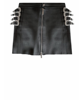 DSQUARED2 Юбка мини
