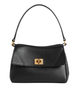 BALENCIAGA Сумка через плечо