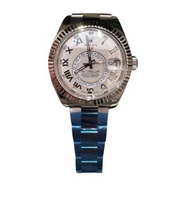 ROLEX Часы