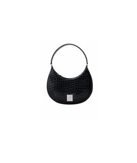 MSGM Сумка с короткими ручками