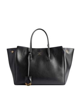 BALENCIAGA Сумка тоут