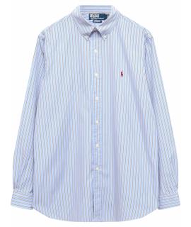 POLO RALPH LAUREN Классическая рубашка
