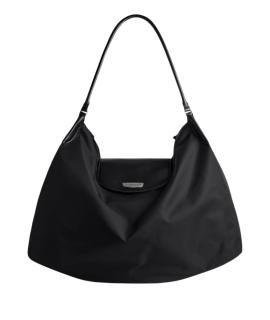 BALENCIAGA Сумка тоут