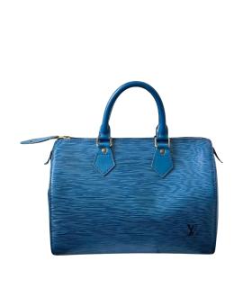 LOUIS VUITTON Сумка с короткими ручками