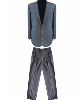 BRIONI Классический костюм
