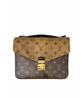 LOUIS VUITTON Сумка через плечо