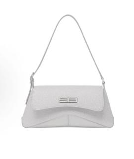 BALENCIAGA Клатч/вечерняя сумка