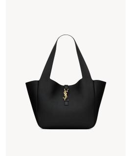 SAINT LAURENT Сумка с короткими ручками