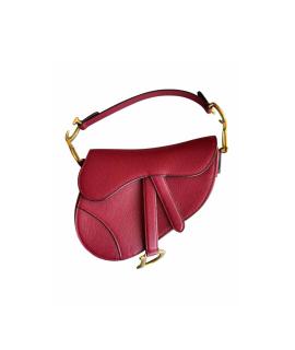 CHRISTIAN DIOR Клатч/вечерняя сумка