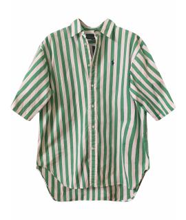 POLO RALPH LAUREN Рубашка