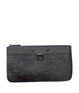 LOUIS VUITTON Кошелек