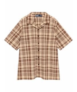 POLO RALPH LAUREN Кэжуал рубашка