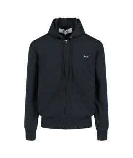 COMME DES GARÇONS PLAY Джемпер / свитер