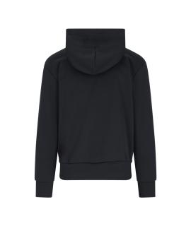 COMME DES GARÇONS PLAY Джемпер / свитер