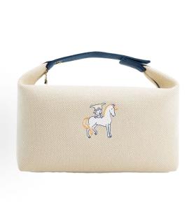 HERMES Косметичка
