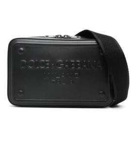 DOLCE&GABBANA Сумка на плечо