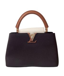 LOUIS VUITTON Сумка с короткими ручками