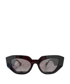 GUCCI Солнцезащитные очки
