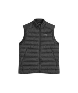 ARCTERYX Жилет
