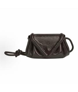 BOTTEGA VENETA Сумка через плечо