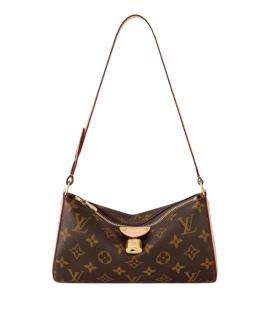 LOUIS VUITTON Сумка через плечо