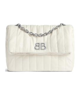 BALENCIAGA Сумка через плечо