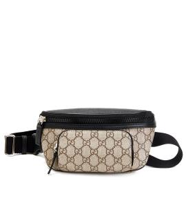 GUCCI Поясная сумка