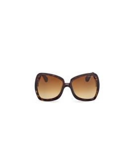 TOM FORD Солнцезащитные очки