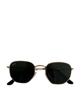 RAY BAN Солнцезащитные очки