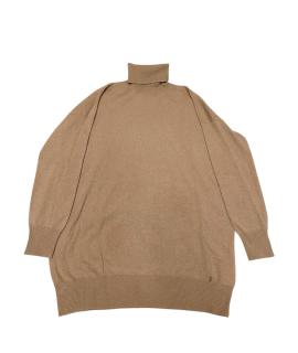 GUCCI Джемпер / свитер