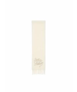 ACNE STUDIOS Шарф