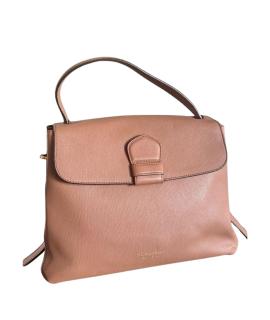 BURBERRY Сумка с короткими ручками
