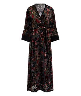 ALICE+OLIVIA Платье