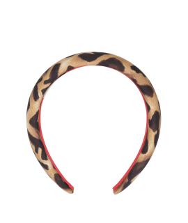 FENDI Повязка на голову