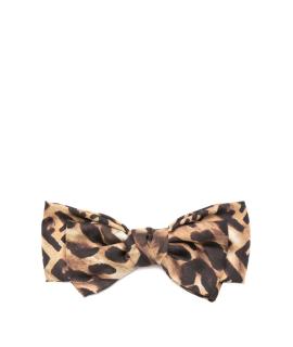 FENDI Заколка