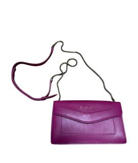 BVLGARI Сумка через плечо
