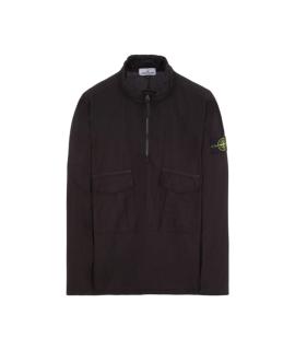 STONE ISLAND Куртка