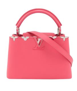 LOUIS VUITTON Сумка тоут
