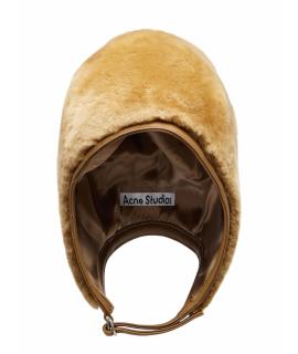 ACNE STUDIOS Шапка