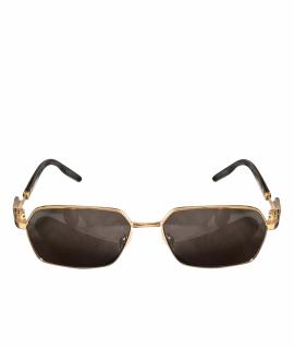 DOLCE&GABBANA Солнцезащитные очки