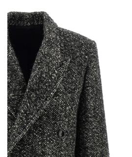 ISABEL MARANT Тренч/плащ