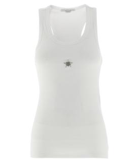 STELLA MCCARTNEY Майка