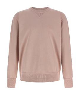 ISABEL MARANT Худи/толстовка