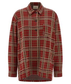 ISABEL MARANT Рубашка