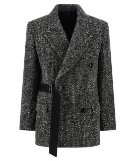 ISABEL MARANT Пальто