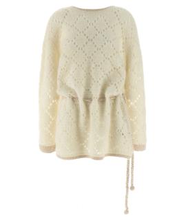ISABEL MARANT Повседневное платье